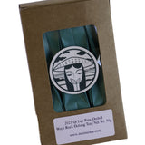 Wuyi Rock Oolong Premium Rare Orchid Qi Lan