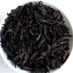 Wuyi Rock Oolong Rou Gui Swallow’s Cave Yan Zi Ke