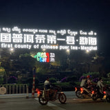 2004 Award-winning Vintage Shu Puerh Tea Cake Bliss