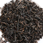 2007 Lao Liu Bao Dark Tea Hei Cha