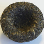 2013 Ancient Tree Raw Pu-erh Tea Mushroom-Shaped Tuo Cha