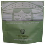 2014 Menghai Qi Zi Bing Cha Raw Pu-erh Tea