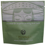 2014 Menghai Qi Zi Bing Cha Raw Pu-erh Tea