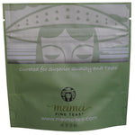 2015 Da Hu Sai Raw Pu-erh Tea Cake