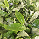 2015 Da Hu Sai Raw Pu-erh Tea Cake