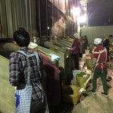 2015 Tai Hua Gu Shu Ancient Tree Raw Pu’erh Tea