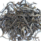 2016 Jingmai Ancient Tree Gushu Loose Leaf Mao Cha Raw Pu-erh Tea