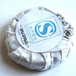 2017 Confidant Raw Pu-erh Tea Mini Cakes Big Snow Mountain