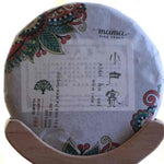 2017 Yunnan Xiao Hu Sai Ancient Tree Gushu Raw Pu-erh Tea