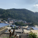 2018 Prestigious Bai Cha Yuan Ancient Tree Raw Pu-erh Tea