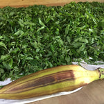 2018 Prestigious Bai Cha Yuan Ancient Tree Raw Pu-erh Tea