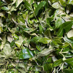 2019 Lao Man E Ancient Tree Sheng Raw Pu’erh Tea Cake