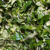 2019 Lao Man E Ancient Tree Sheng Raw Pu’erh Tea Cake