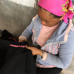 2019 Pristine Gua Feng Zhai Abor Tree Sheng Pu-erh Tea