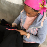 2019 Pristine Gua Feng Zhai Abor Tree Sheng Pu-erh Tea