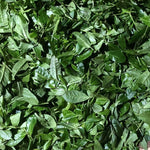 Duo Yi Shu National Forest Raw Pu-erh Tea