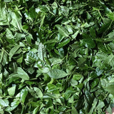 Duo Yi Shu National Forest Raw Pu-erh Tea