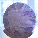 Exclusive Pu-erh Tea Age Evolution Sampler Gift Box