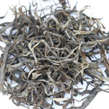 2016 Nannuo Mountain Ancient Tree Raw Pu’erh Tea Mao Cha