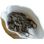 2019 He Kai Ancient Tree Gushu Raw Pu-erh Tea