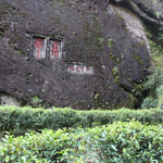 Signature Wuyi Rock Oolong Tea Sampler Variety Pack