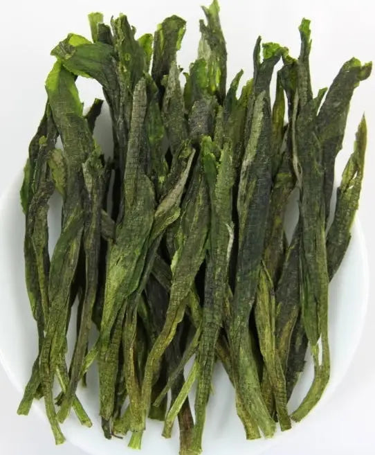 Tea Fundamentals Class and A Flight of Guided Tea Tasting