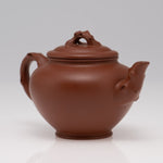 Authentic Yixing Zisha Teapot Spring Plum Blossom