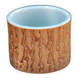 Contemporary Celadon Tea Cup Longquan Qing Ci