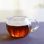 Essential White Porcelain Gaiwan and Gongfu Teacups Set