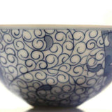 Jingdezhen Porcelain Artisan Tea Cup Handcrafted