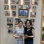 Genuine Yixing Zisha Purple Clay Zu Ni Lianzi Teapot