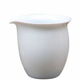 Jingdezhen Yingqing Porcelain Gongfu Fair Cup