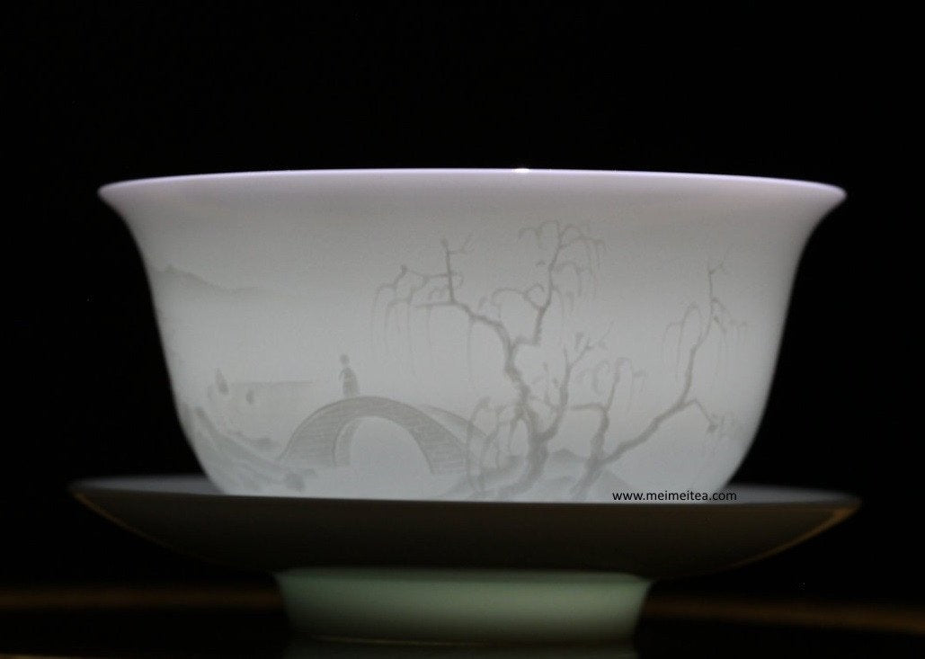 Artisan シデンカイ XL  White Amazon.co.jp: NINJA FX シデンカイ V2 XL XSOFT スノーホワイト