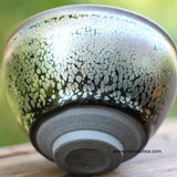 Large Jian Zhan Tea Cup Masterpiece 140ml