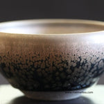 Large Jian Zhan You Di Tea Bowl Masterpiece 150ml