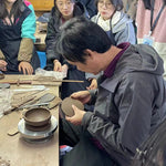 Masterpiece Yixing Zisha Purple Clay Jing Lan Teapot Hand-ground Zini