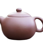 Yixing Zisha Xi Shi Xiao Hu Teapot