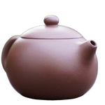 Yixing Zisha Xi Shi Xiao Hu Teapot