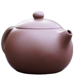 Yixing Zisha Xi Shi Xiao Hu Teapot