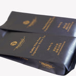 2017 King White Peony White Tea Angel Cake Bai Mu Dan