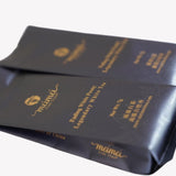 2017 King White Peony White Tea Angel Cake Bai Mu Dan