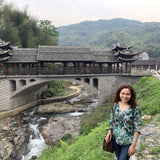 2019 Fuding Top Grade White Peony White Tea Bai Mu Dan