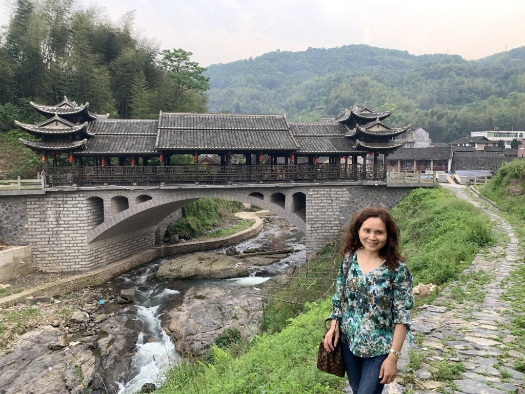 2019 Fuding Top Grade White Peony White Tea Bai Mu Dan