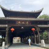 2019 Fuding Top Grade White Peony White Tea Bai Mu Dan