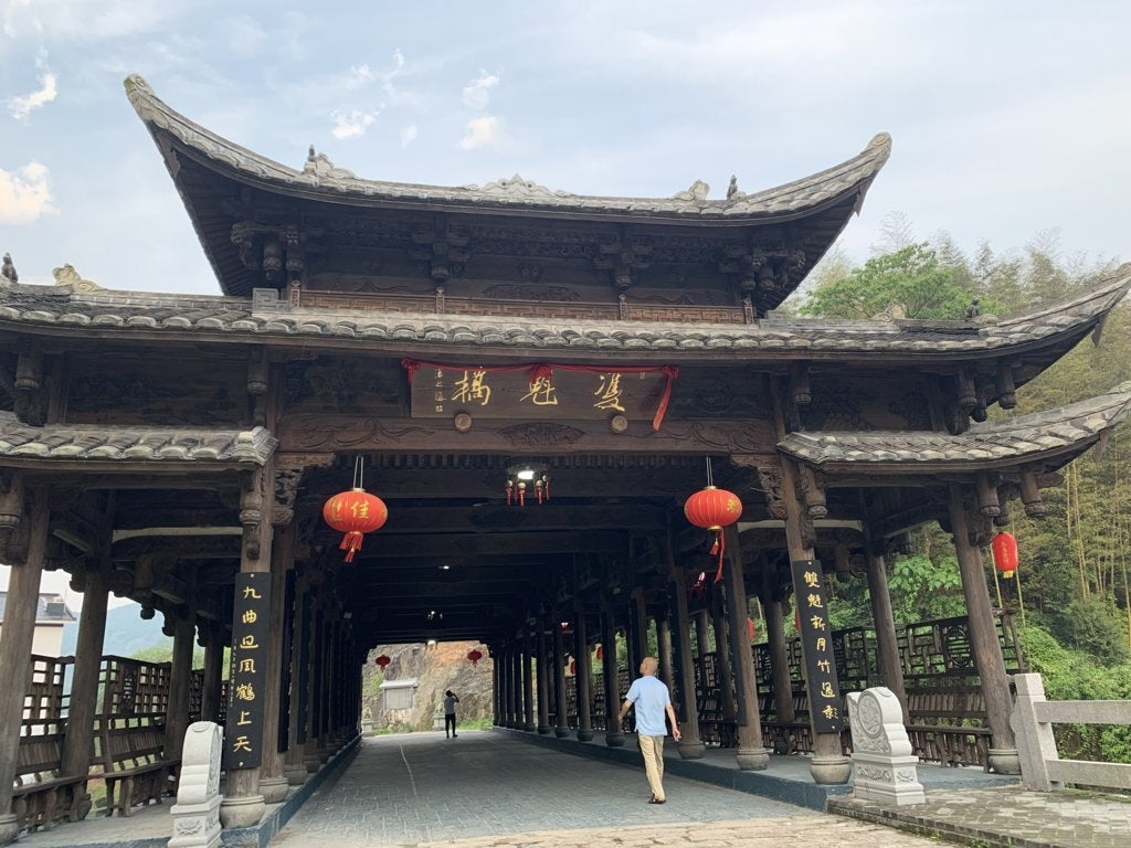 2019 Fuding Top Grade White Peony White Tea Bai Mu Dan