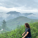 2019 Fuding Top Grade White Peony White Tea Bai Mu Dan