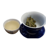 2019 Fuding Top Grade White Peony White Tea Bai Mu Dan