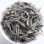 Fuding Premium Aged White Tea Sampler Gift Box