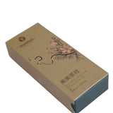 Fuding Premium White Tea Sampler Gift Box