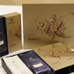 Fuding Premium White Tea Sampler Gift Box